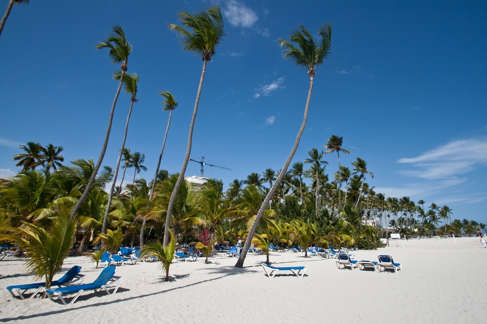 domrep_dominikanische_republik_juan_dolio_strand_04