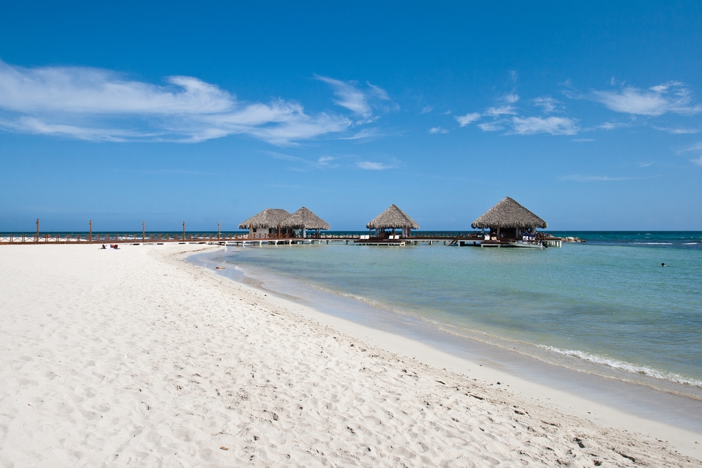 domrep_dominikanische_republik_juan_dolio_strand_05