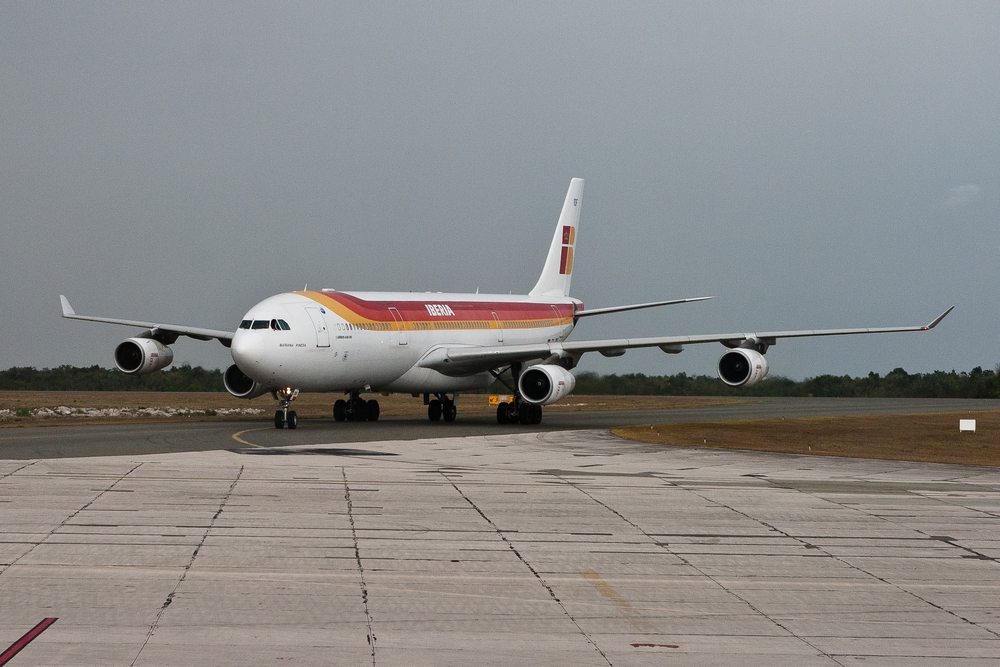 flughafen_santo_domingo_domrep_01