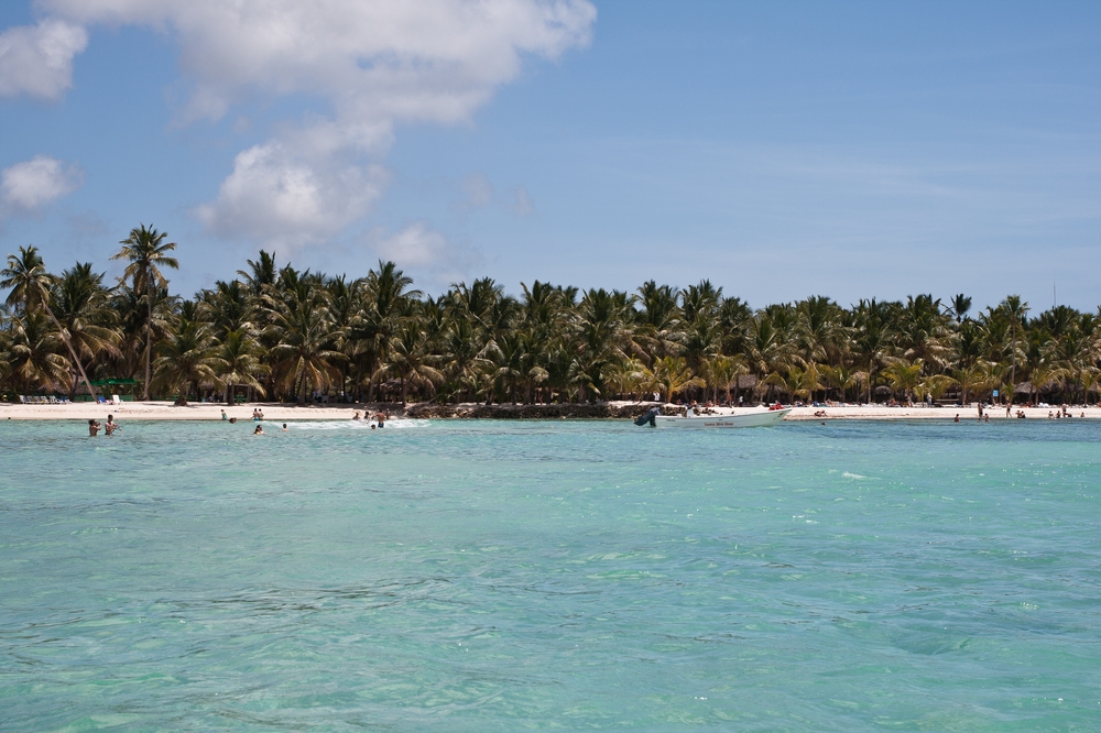 la_isla_saona_dominikanische_republik_katamaran_bayahibe_02