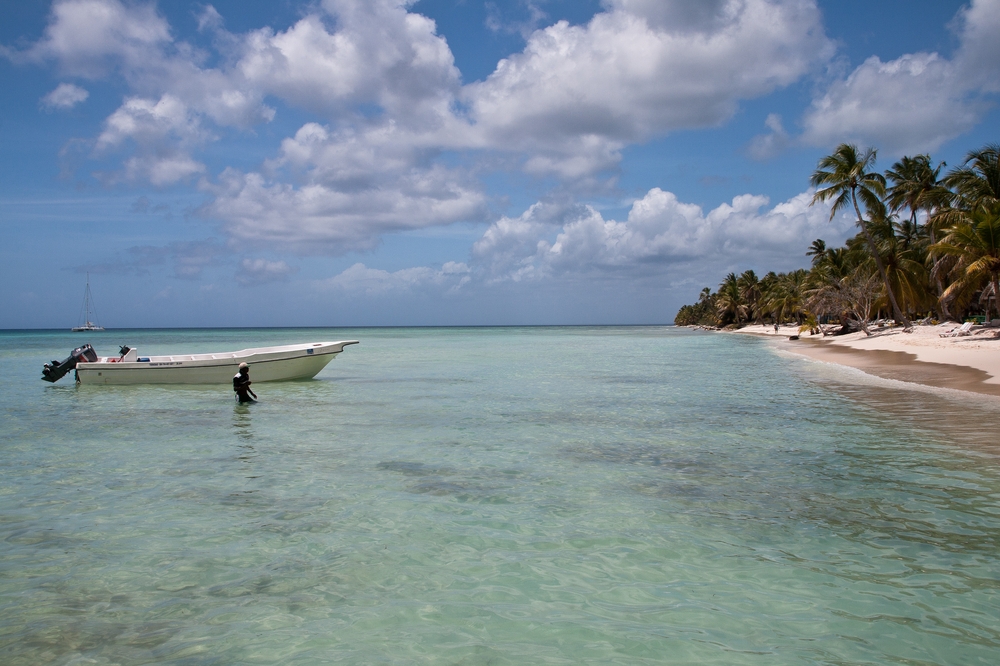 la_isla_saona_dominikanische_republik_katamaran_bayahibe_03