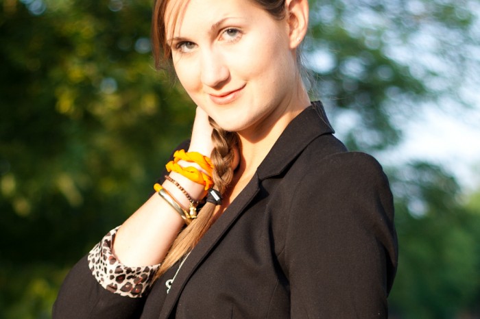blazer-8