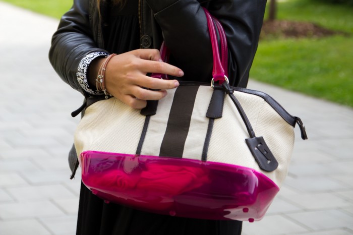 c-furla-3