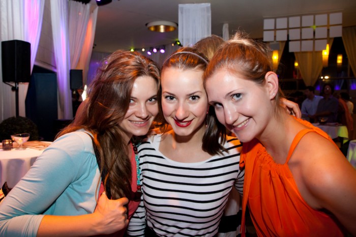 IMG_7140-2-2