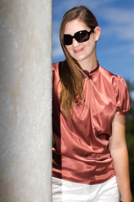 Englischer Garten Outfit-11