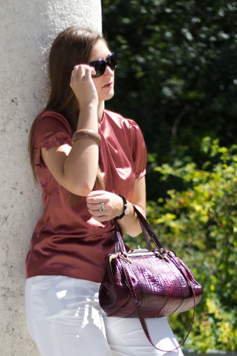 Englischer Garten Outfit-5