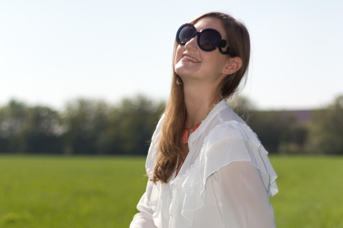 in the fields-3
