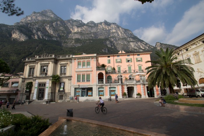 lago di garda day2-1