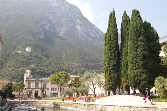 lago di garda day2-15