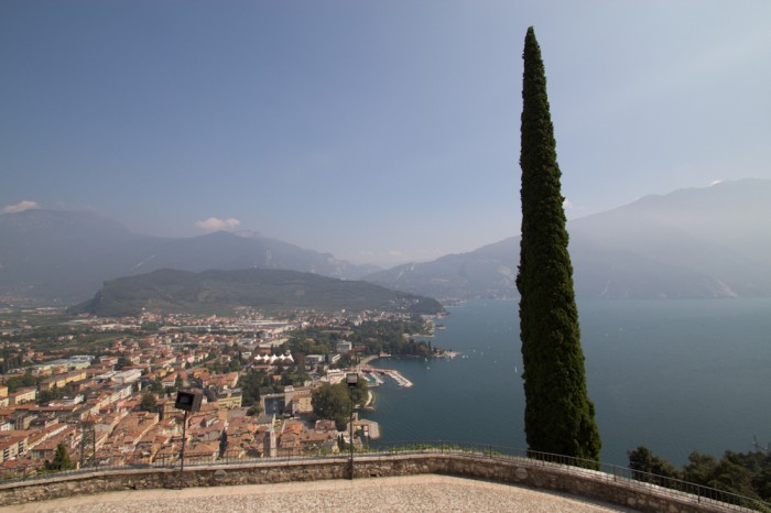 lago di garda day2-16