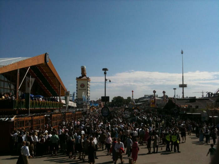wiesn oktoberfest 2011-9