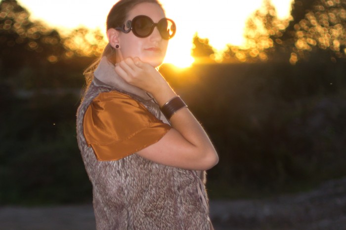 last september sun-5
