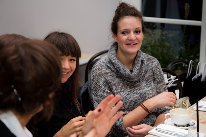 Bloggertreffen München 05-11 fashionvictress.com-9