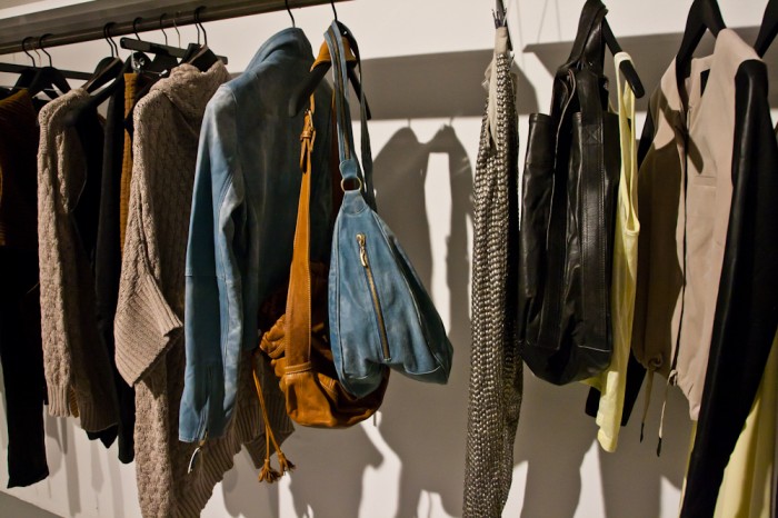 Gestuz Showroom fashionvictress.com-10