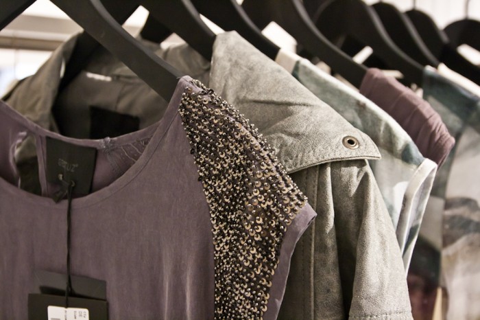 Gestuz Showroom fashionvictress.com-12