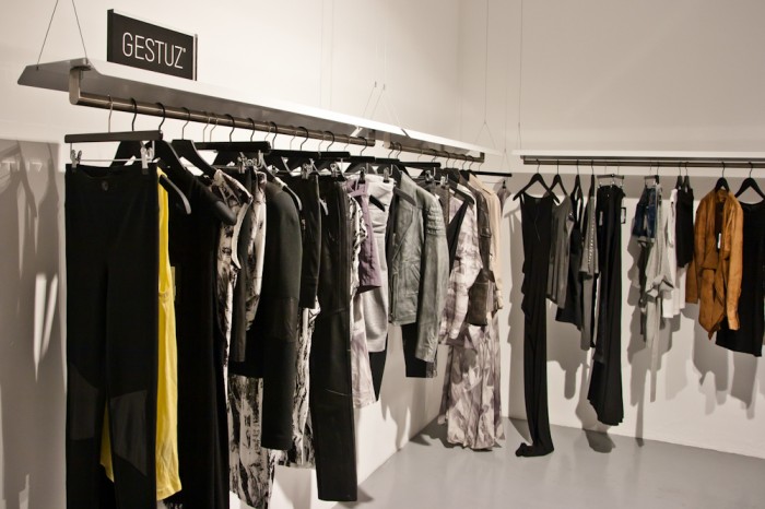 Gestuz Showroom fashionvictress.com-3