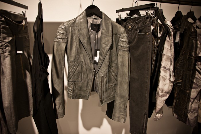 Gestuz Showroom fashionvictress.com-5