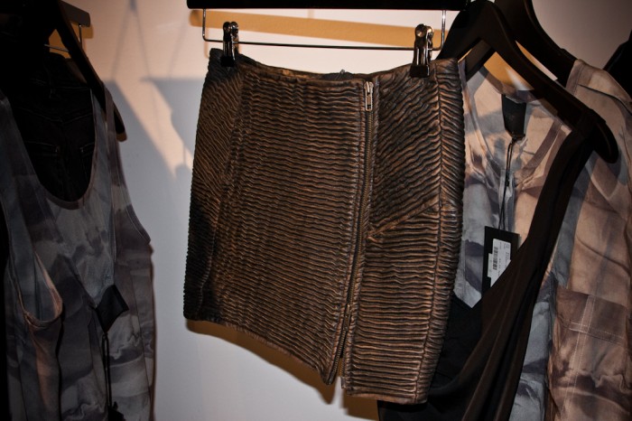Gestuz Showroom fashionvictress.com-6