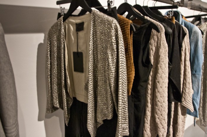 Gestuz Showroom fashionvictress.com-9