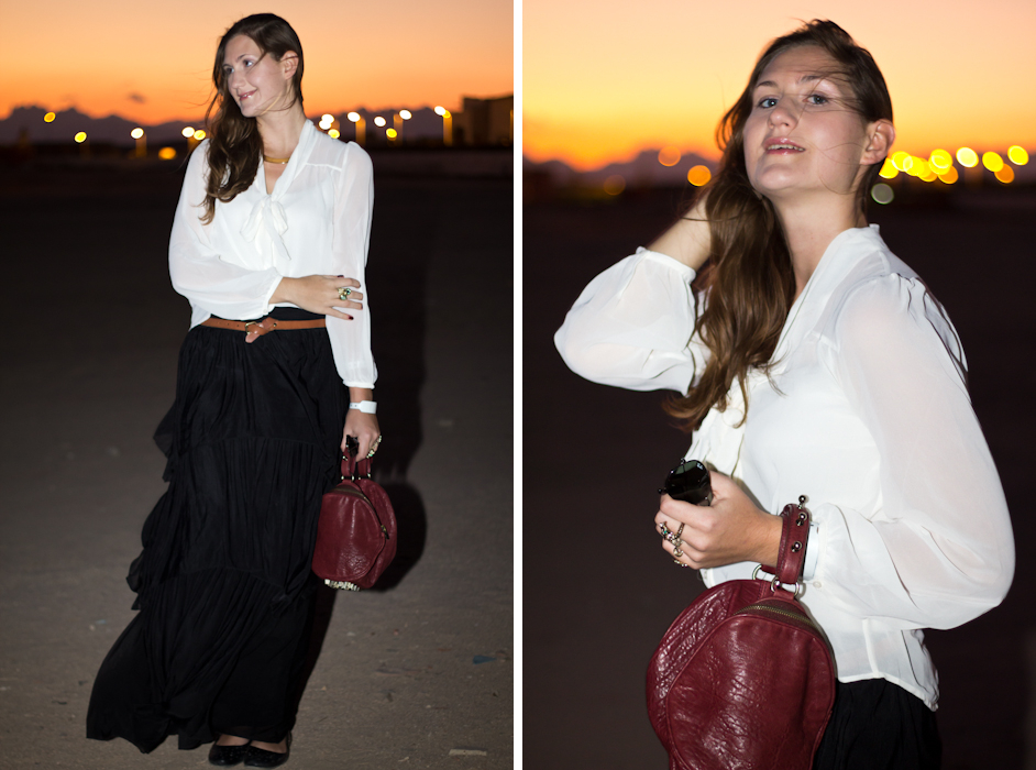 aegpyten_outfit_01