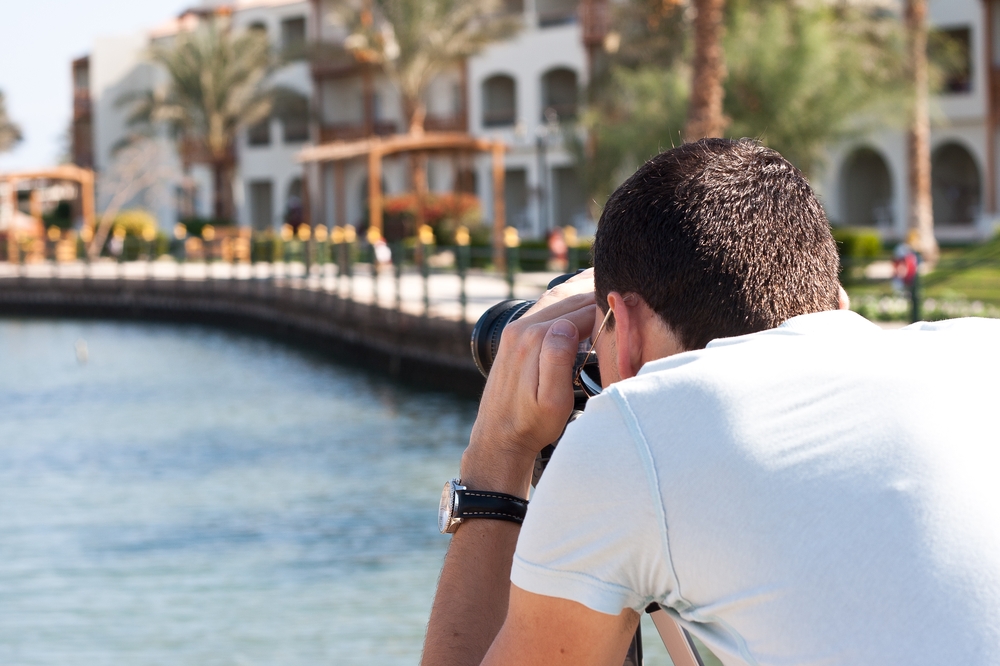 aegypten_alf_leila_wa_leila_dana_beach_werbespot_dreh_holidaycheck_hotel_06
