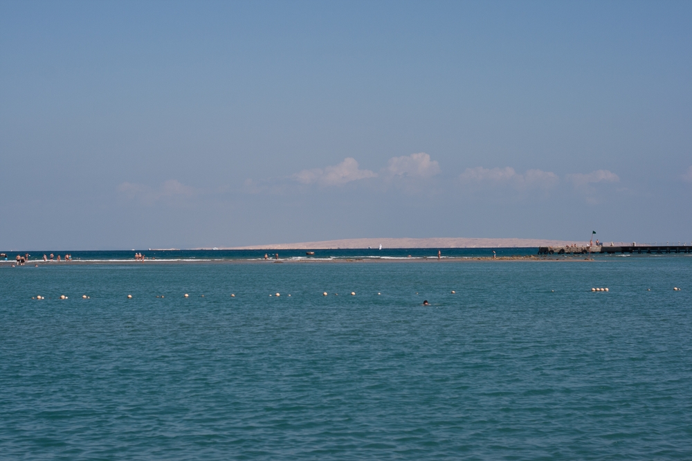 aegypten_alf_leila_wa_leila_dana_beach_werbespot_dreh_holidaycheck_hotel_08