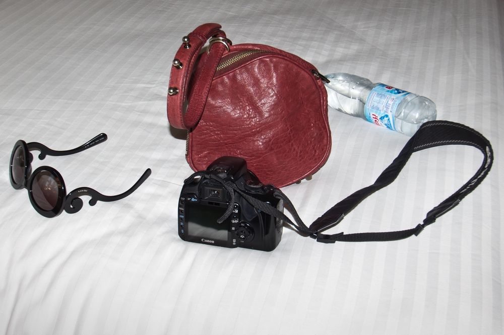 aegypten_alf_leila_wa_leila_holidaycheck_hotel_03