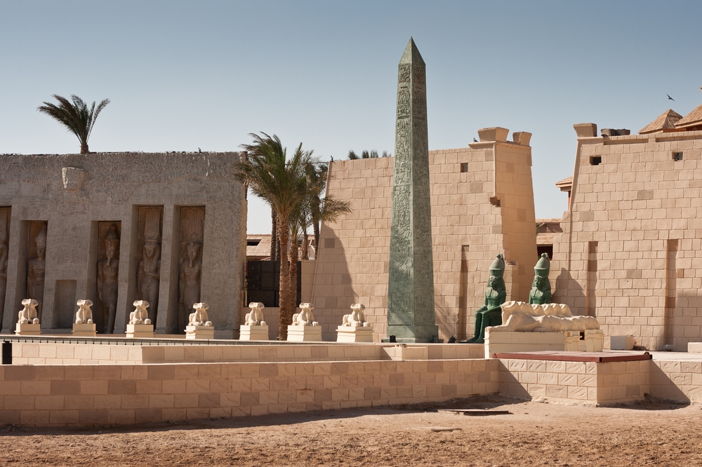 aegypten_alf_leila_wa_leila_holidaycheck_hotel_10