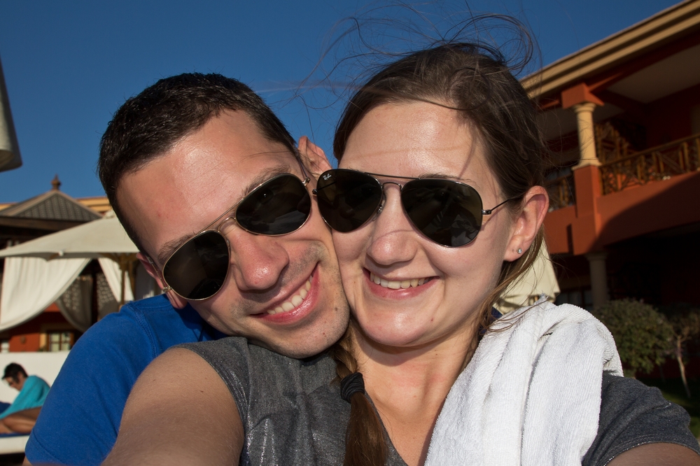 aegypten_hurghada_alf_leila_wa_leila_hotel_pool_04