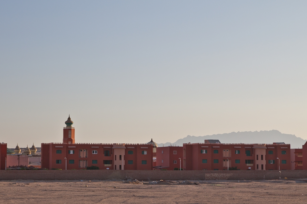 aegypten_hurghada_alf_leila_wa_leila_hotel_pool_06