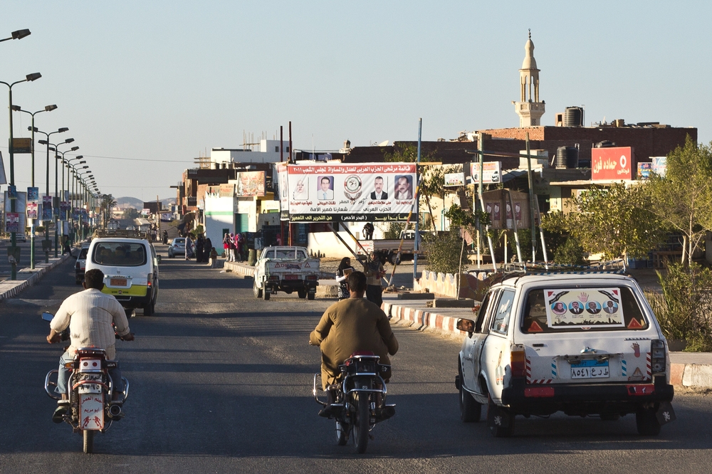 aegypten_marsa_alam_hurghada_alf_leila_wa_leila_15