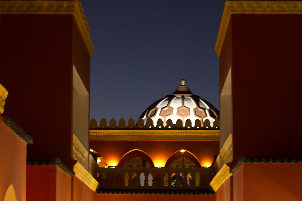 egypt-day-5-fv.com-8_e