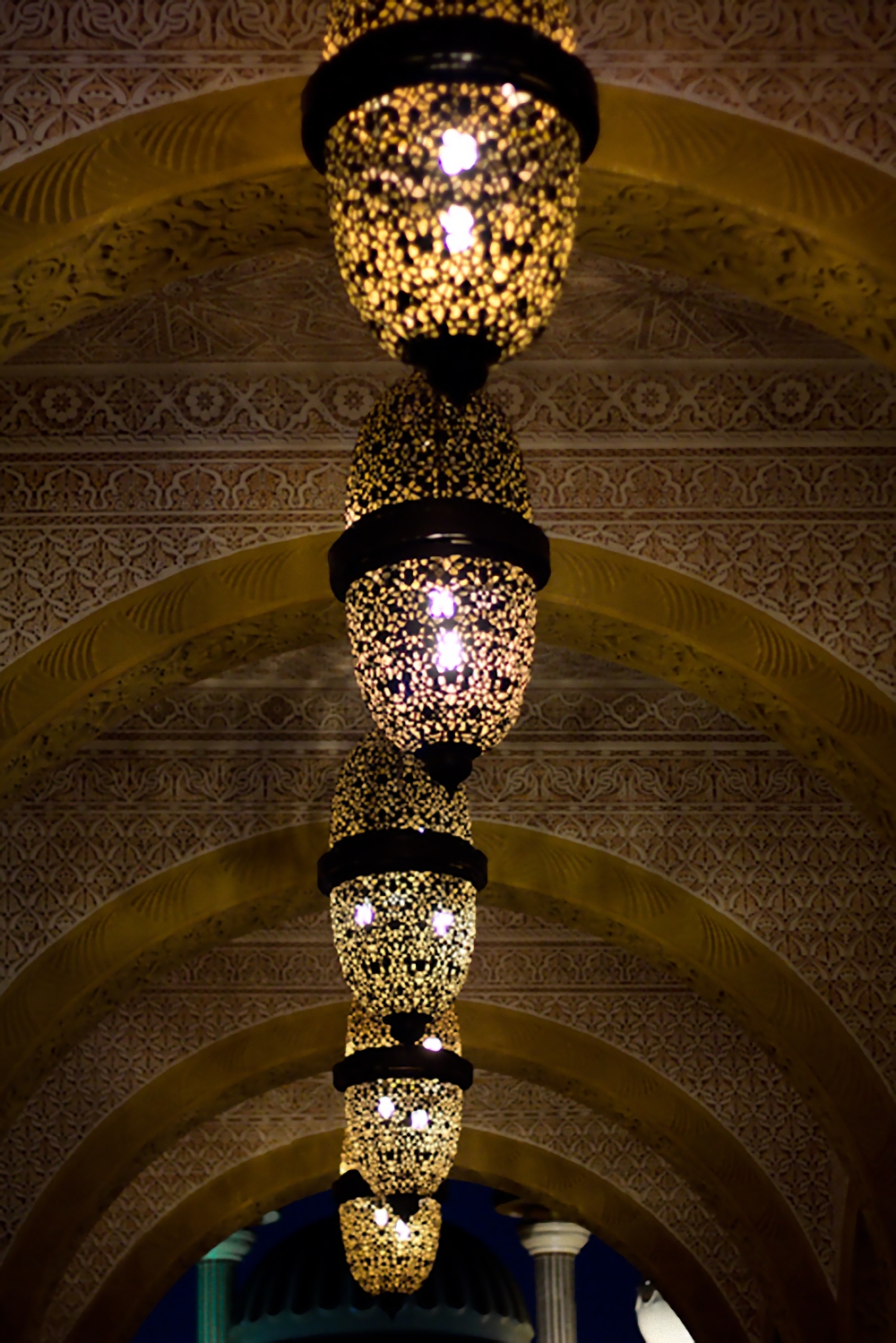egypt-day-5-fv.com-9_e