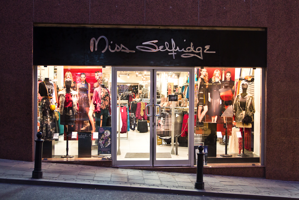 Malta Tips & Shopping Guide