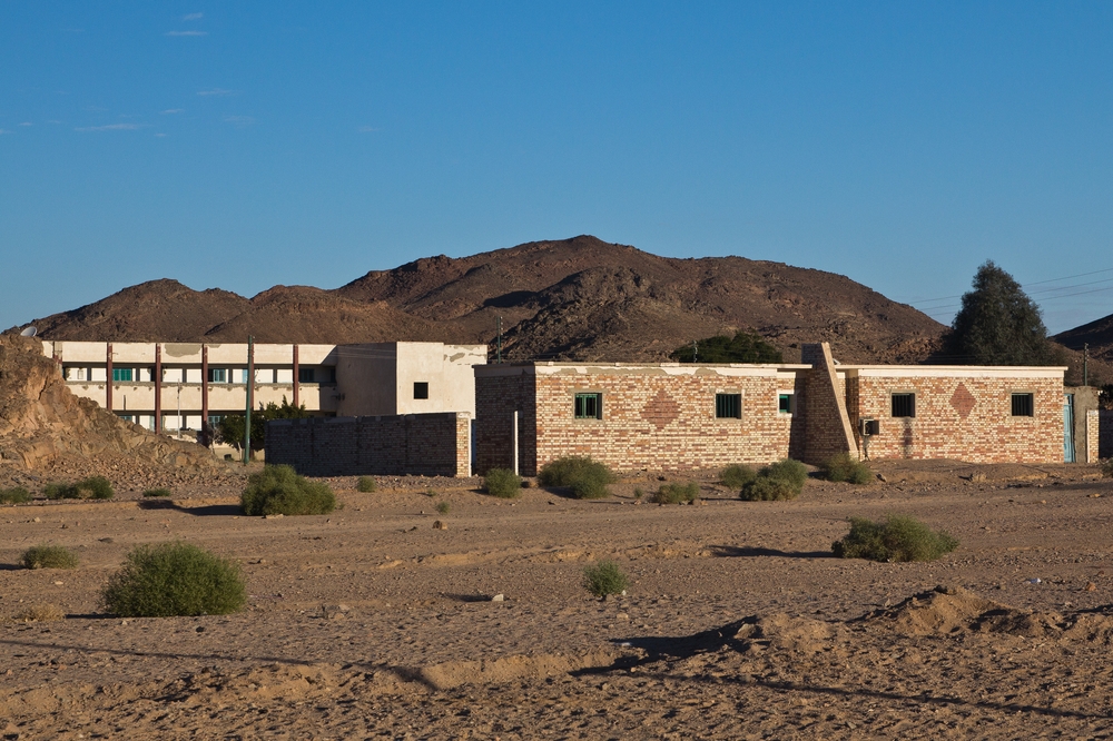 aegypten_hatchepsout_luxor_karnak_tempel_bus_ausflug_02