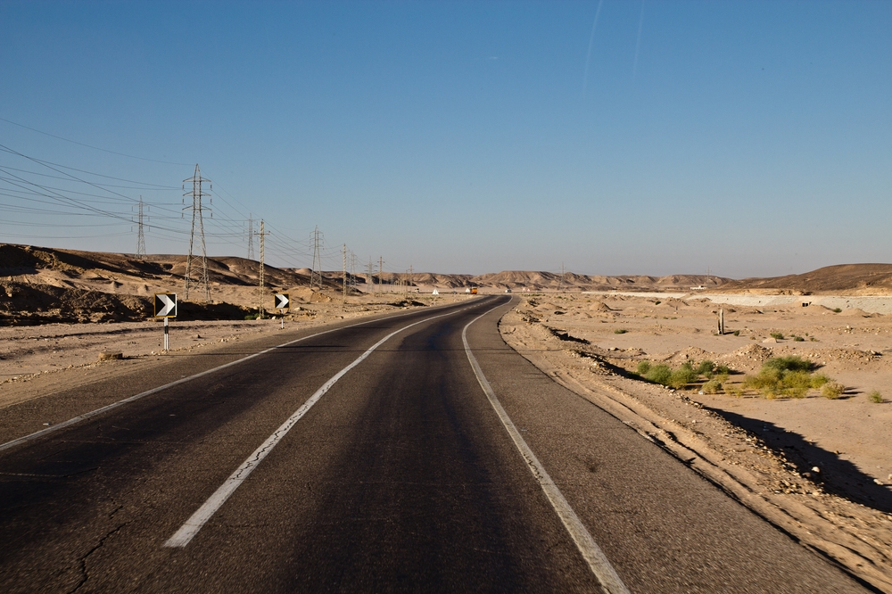 aegypten_hatchepsout_luxor_karnak_tempel_bus_ausflug_03