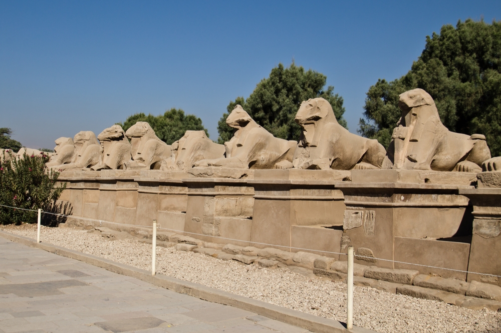 aegypten_hatchepsout_luxor_karnak_tempel_bus_ausflug_04