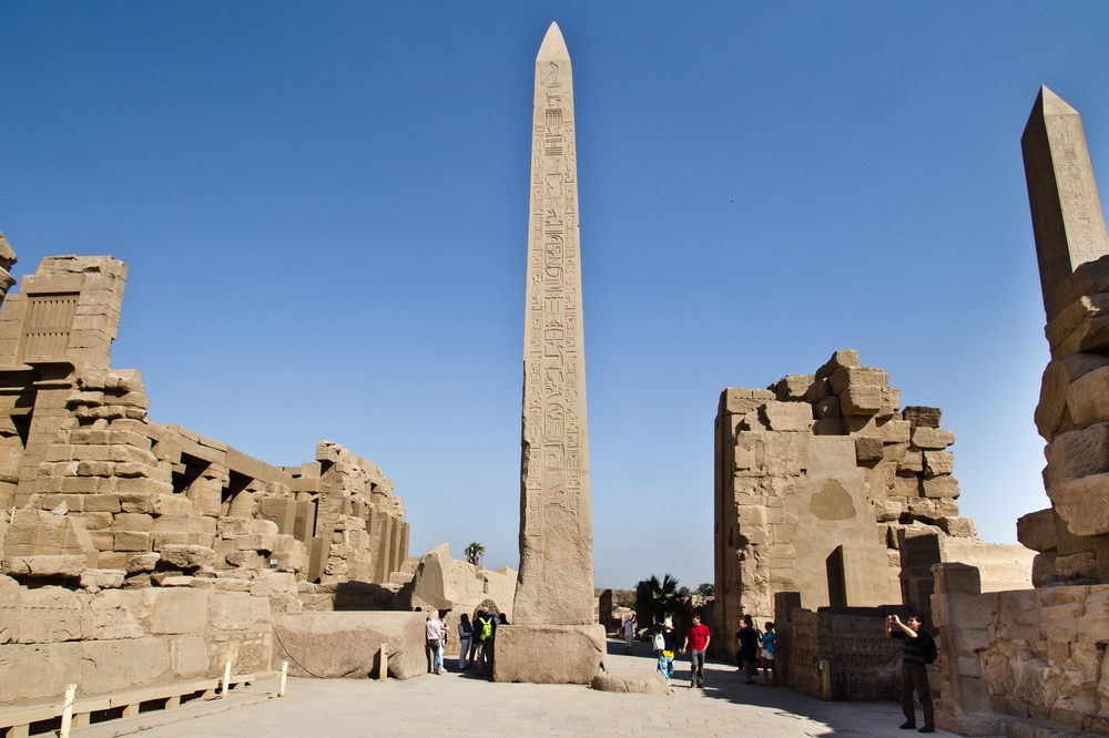 aegypten_hatchepsout_luxor_karnak_tempel_bus_ausflug_05