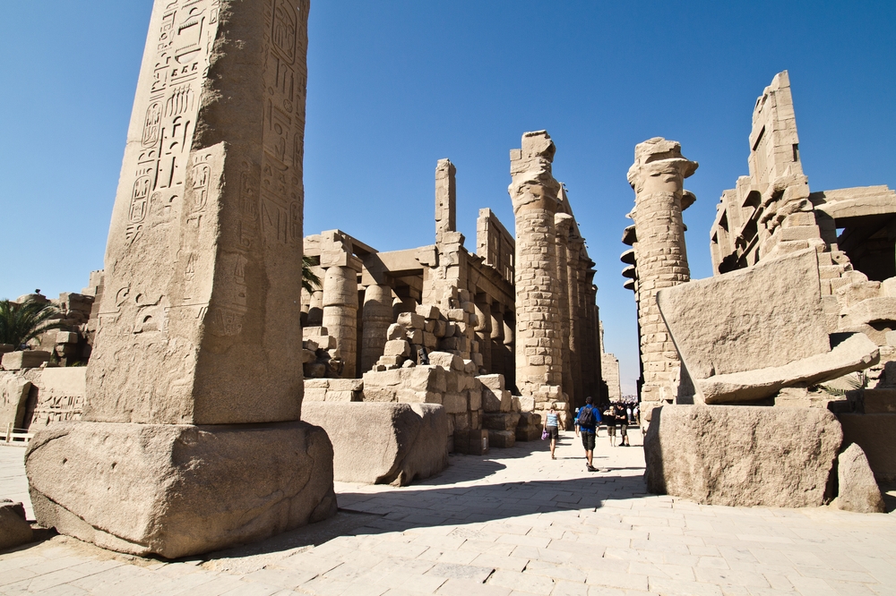 aegypten_hatchepsout_luxor_karnak_tempel_bus_ausflug_06