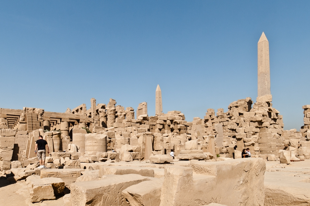 aegypten_hatchepsout_luxor_karnak_tempel_bus_ausflug_07