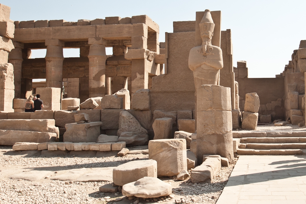 aegypten_hatchepsout_luxor_karnak_tempel_bus_ausflug_08