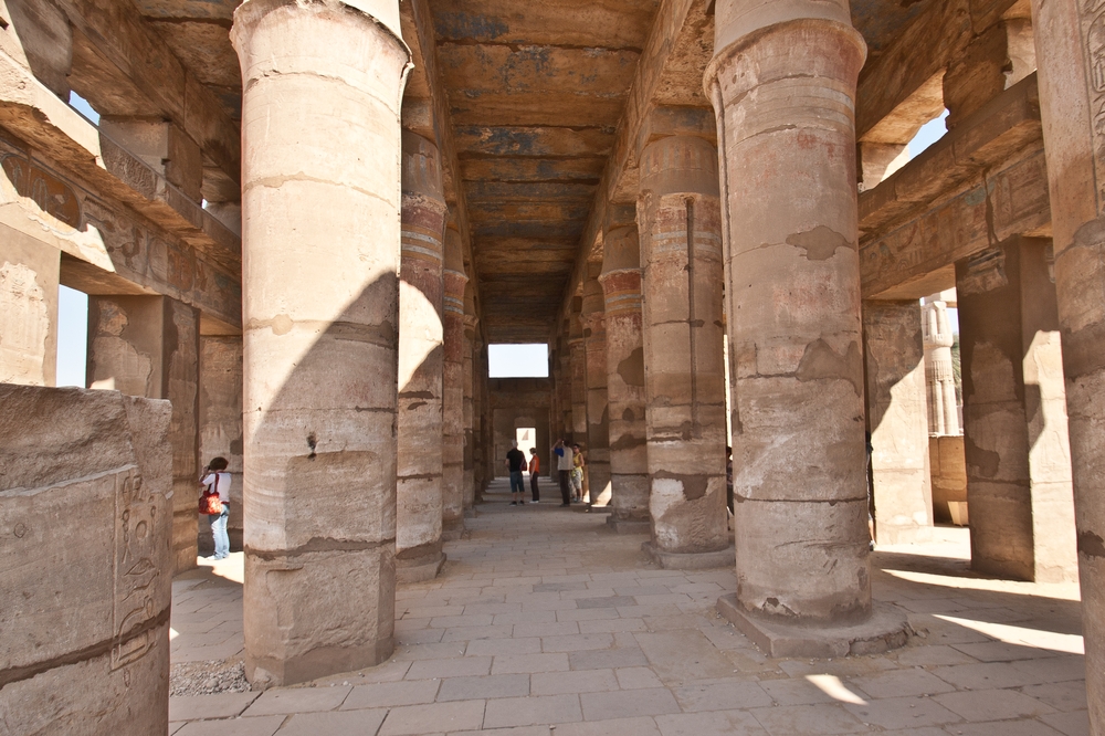 aegypten_hatchepsout_luxor_karnak_tempel_bus_ausflug_09