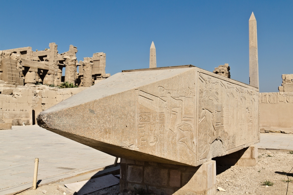 aegypten_hatchepsout_luxor_karnak_tempel_bus_ausflug_10