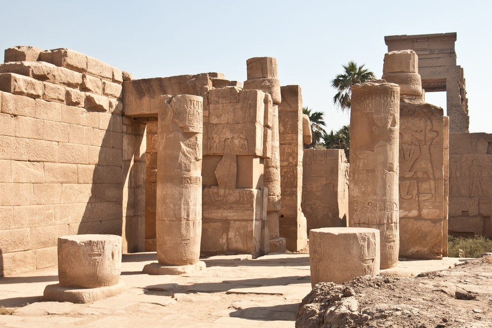 aegypten_hatchepsout_luxor_karnak_tempel_bus_ausflug_14