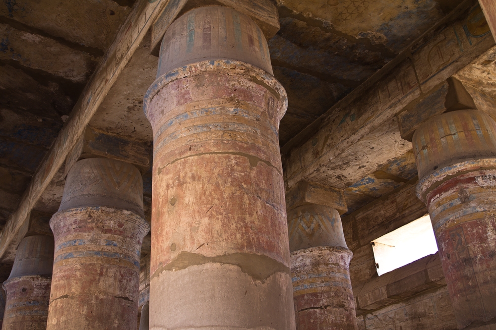 aegypten_hatchepsout_luxor_karnak_tempel_bus_ausflug_15