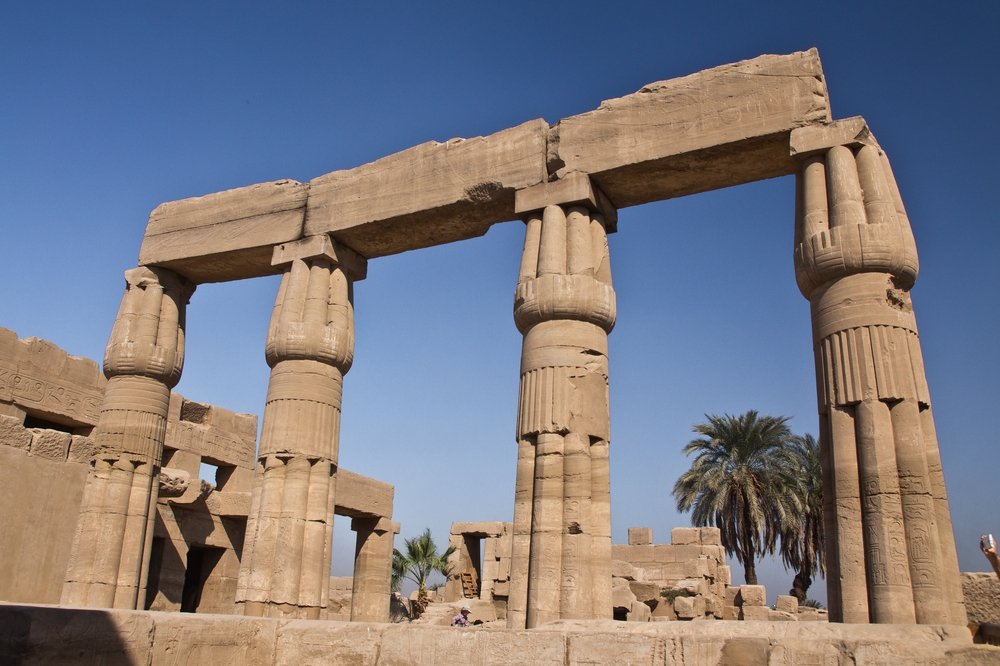 aegypten_hatchepsout_luxor_karnak_tempel_bus_ausflug_16