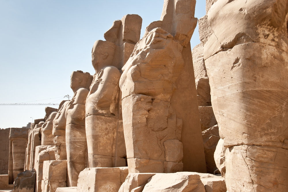 aegypten_hatchepsout_luxor_karnak_tempel_bus_ausflug_17