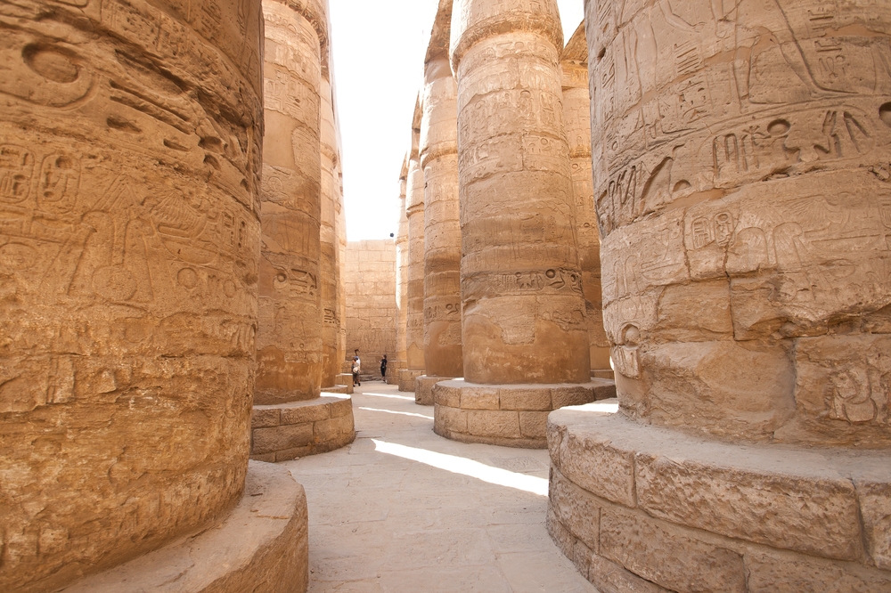 aegypten_hatchepsout_luxor_karnak_tempel_bus_ausflug_18