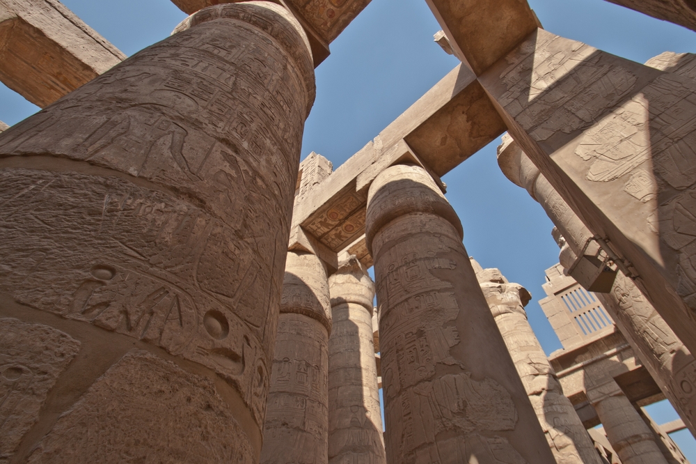 aegypten_hatchepsout_luxor_karnak_tempel_bus_ausflug_19