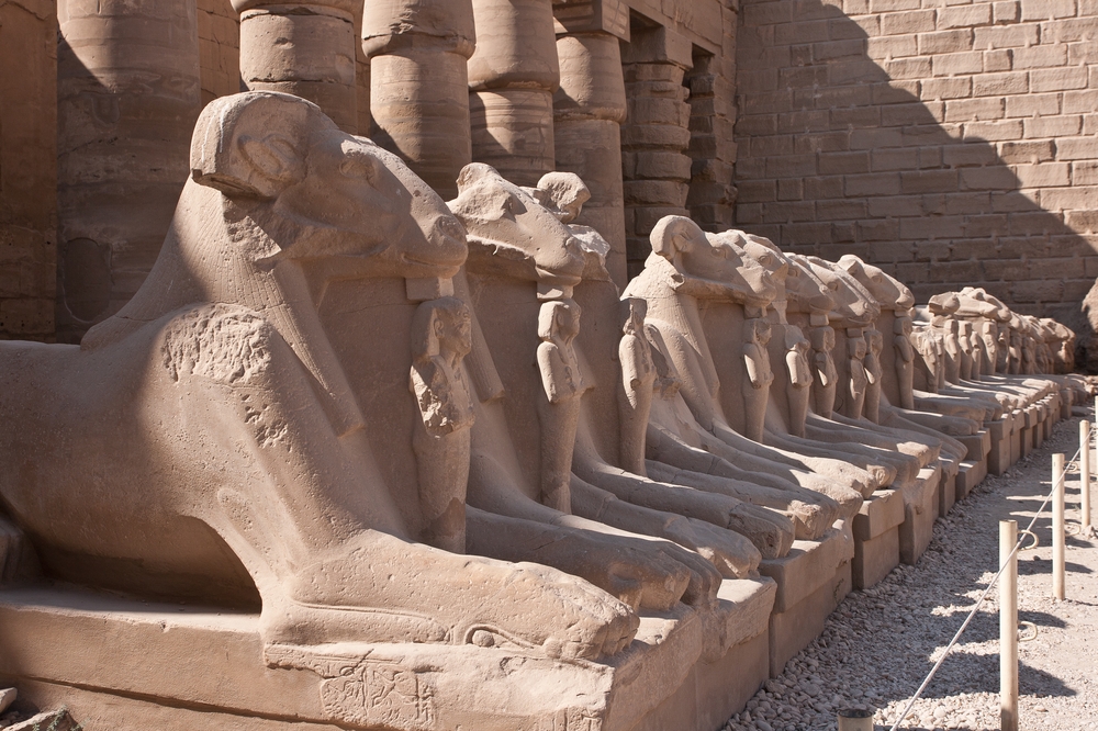 aegypten_hatchepsout_luxor_karnak_tempel_bus_ausflug_21